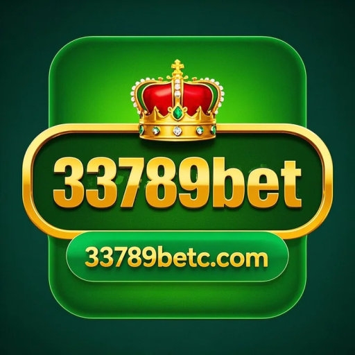 33789bet